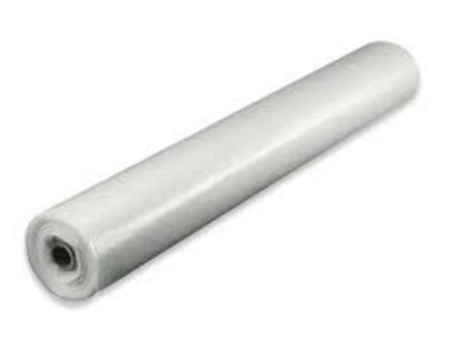 Afbeelding - 1301-7106015-jpg